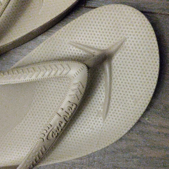 Archies Shoes Archies Flip Flop Sandals Poshmark